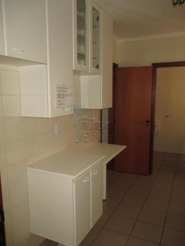 Alugar Apartamentos / Padrão em Ribeirão Preto R$ 1.200,00 - Foto 10