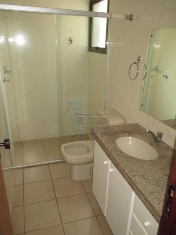 Alugar Apartamento / Padrão em Ribeirão Preto R$ 1.200,00 - Foto 11