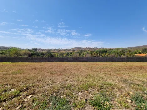 Comprar Terreno / Condomínio em Bonfim Paulista R$ 212.000,00 - Foto 3