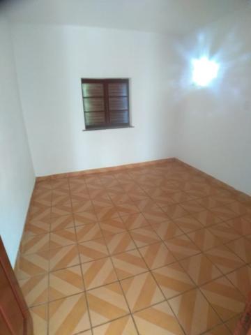 Comprar Casa / Padrão em Ribeirão Preto - Foto 4