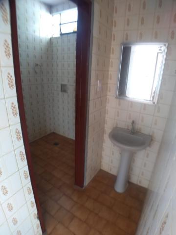 Comprar Casa / Padrão em Ribeirão Preto - Foto 5