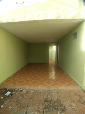 Comprar Casa / Padrão em Ribeirão Preto - Foto 2