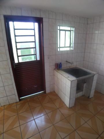 Comprar Casa / Padrão em Ribeirão Preto - Foto 7