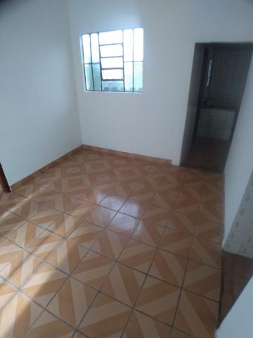 Comprar Casa / Padrão em Ribeirão Preto - Foto 3