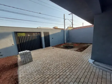 Alugar Casa / Padrão em Ribeirão Preto R$ 5.600,00 - Foto 3