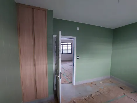 Alugar Casa / Padrão em Ribeirão Preto R$ 5.600,00 - Foto 18