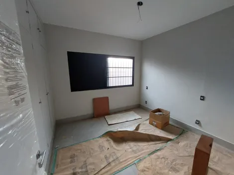 Alugar Casa / Padrão em Ribeirão Preto R$ 5.600,00 - Foto 30