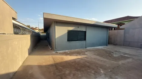 Alugar Casa / Padrão em Ribeirão Preto R$ 5.600,00 - Foto 41