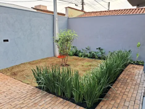 Alugar Casa / Padrão em Ribeirão Preto R$ 5.600,00 - Foto 3