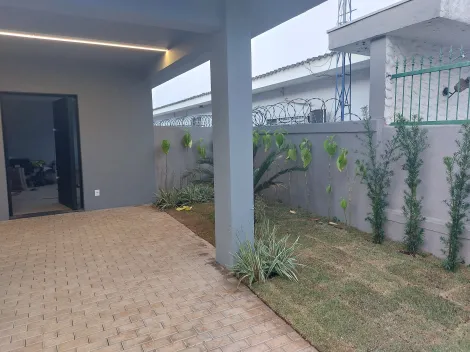 Alugar Casa / Padrão em Ribeirão Preto R$ 5.600,00 - Foto 44