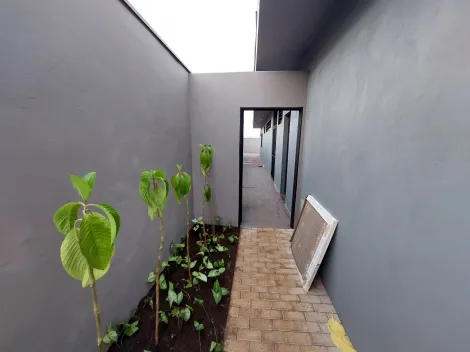 Alugar Casa / Padrão em Ribeirão Preto R$ 5.600,00 - Foto 37