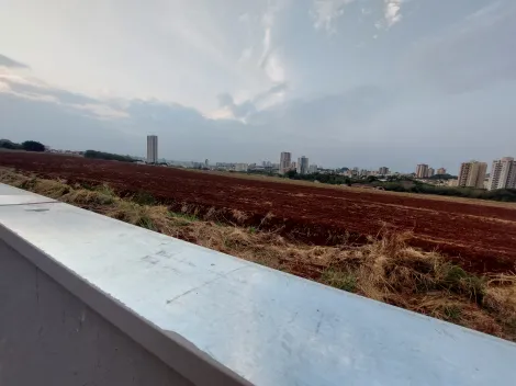 Alugar Casa / Padrão em Ribeirão Preto R$ 5.600,00 - Foto 45