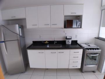 Alugar Apartamento / Padrão em Ribeirão Preto R$ 2.400,00 - Foto 14