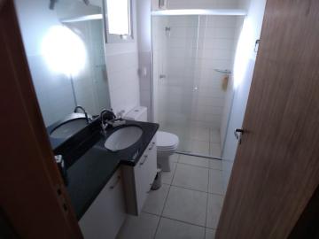 Alugar Apartamento / Padrão em Ribeirão Preto R$ 2.400,00 - Foto 13