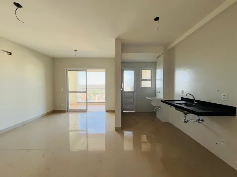 Comprar Apartamentos / Padrão em Ribeirão Preto R$ 695.329,13 - Foto 6