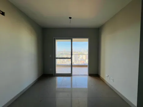 Comprar Apartamentos / Padrão em Ribeirão Preto R$ 695.329,13 - Foto 8
