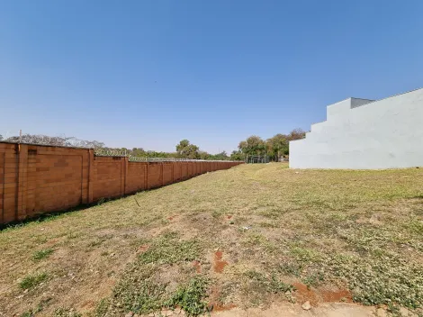 Comprar Terreno / Condomínio em Bonfim Paulista R$ 210.000,00 - Foto 2