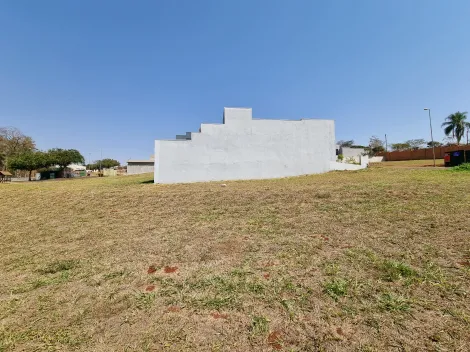 Comprar Terreno / Condomínio em Bonfim Paulista R$ 210.000,00 - Foto 4