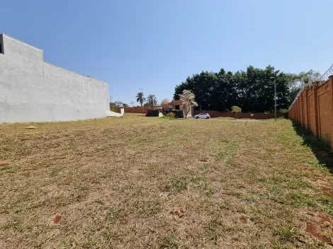 Comprar Terreno / Condomínio em Bonfim Paulista R$ 210.000,00 - Foto 5