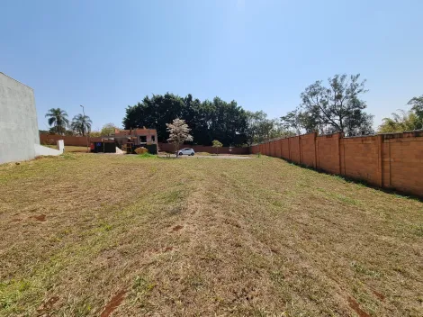 Comprar Terreno / Condomínio em Bonfim Paulista R$ 210.000,00 - Foto 6