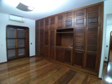 Alugar Casa / Padrão em Ribeirão Preto R$ 6.500,00 - Foto 16