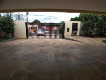 Alugar Casas / Padrão em Ribeirão Preto R$ 6.500,00 - Foto 1
