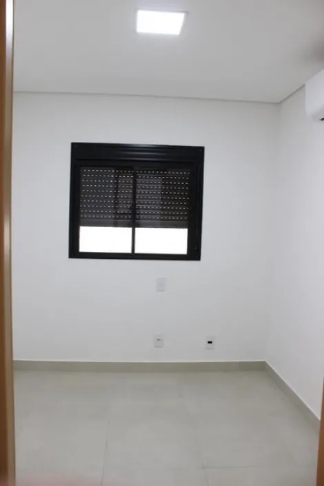 Comprar Apartamento / Padrão em Ribeirão Preto R$ 468.000,00 - Foto 11