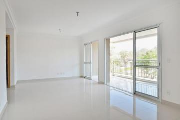 Comprar Apartamento / Padrão em Ribeirão Preto R$ 992.000,00 - Foto 2