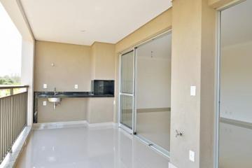 Comprar Apartamento / Padrão em Ribeirão Preto R$ 992.000,00 - Foto 4