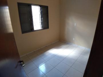 Alugar Casa / Padrão em Ribeirão Preto R$ 1.000,00 - Foto 8