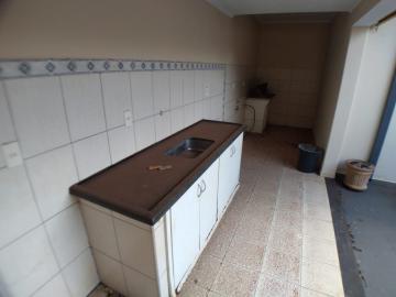 Alugar Casa / Padrão em Ribeirão Preto R$ 1.000,00 - Foto 18