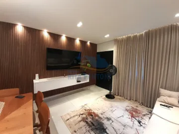 Comprar Casa / Padrão em Ribeirão Preto R$ 620.000,00 - Foto 2