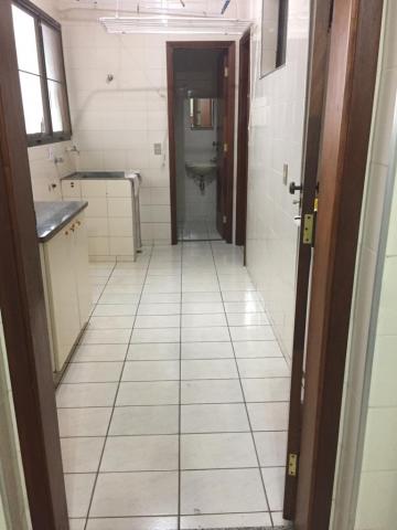 Comprar Apartamento / Padrão em Ribeirão Preto R$ 390.000,00 - Foto 18