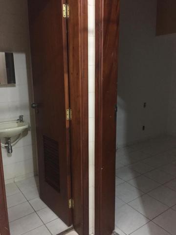 Comprar Apartamento / Padrão em Ribeirão Preto R$ 390.000,00 - Foto 20