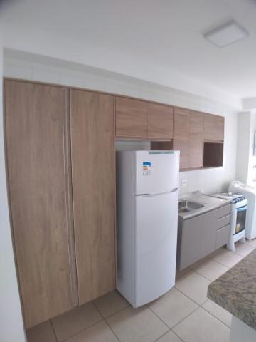 Alugar Apartamento / Kitnet em Ribeirão Preto R$ 2.000,00 - Foto 4