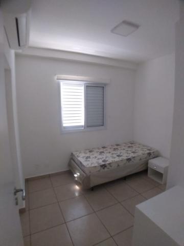 Alugar Apartamento / Kitnet em Ribeirão Preto R$ 2.000,00 - Foto 6