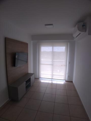 Alugar Apartamento / Kitnet em Ribeirão Preto R$ 2.000,00 - Foto 2