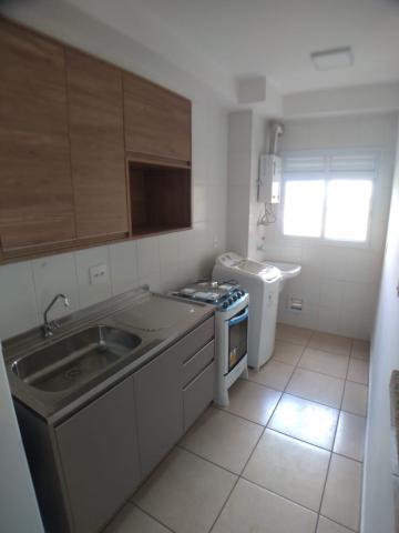 Alugar Apartamento / Kitnet em Ribeirão Preto R$ 2.000,00 - Foto 11