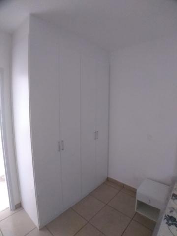 Alugar Apartamento / Kitnet em Ribeirão Preto R$ 2.000,00 - Foto 12