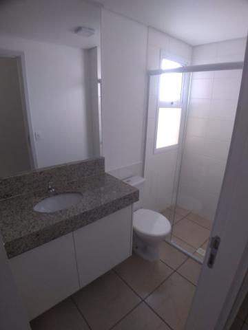 Alugar Apartamento / Kitnet em Ribeirão Preto R$ 2.000,00 - Foto 13