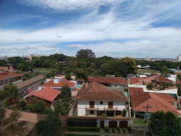 Alugar Apartamento / Padrão em Ribeirão Preto R$ 1.500,00 - Foto 3