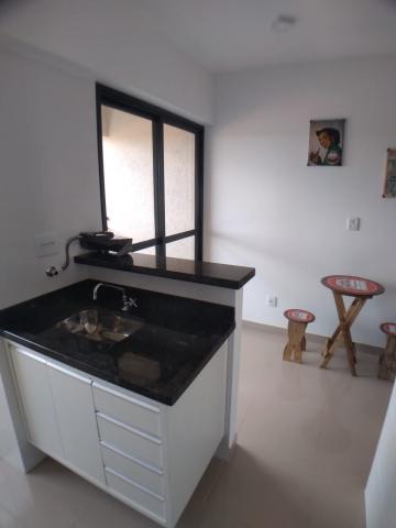 Alugar Apartamento / Padrão em Ribeirão Preto R$ 1.500,00 - Foto 4