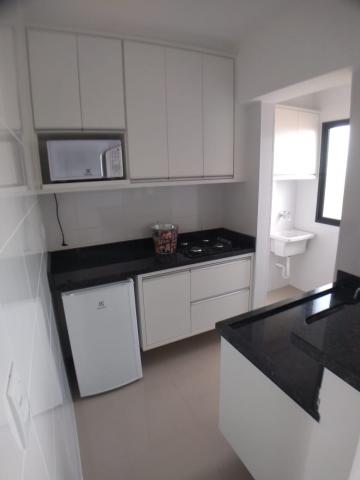 Alugar Apartamento / Padrão em Ribeirão Preto R$ 1.500,00 - Foto 6