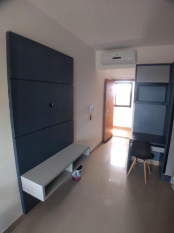 Alugar Apartamento / Padrão em Ribeirão Preto R$ 1.500,00 - Foto 8