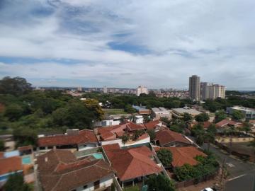 Alugar Apartamento / Padrão em Ribeirão Preto R$ 1.600,00 - Foto 6