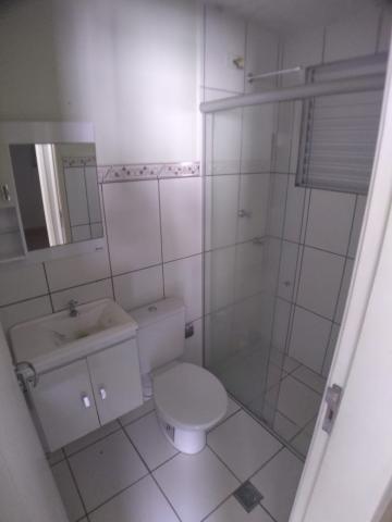 Alugar Apartamento / Padrão em Ribeirão Preto R$ 573,64 - Foto 4