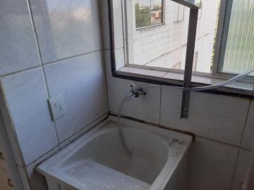 Alugar Apartamento / Padrão em Ribeirão Preto R$ 900,00 - Foto 7