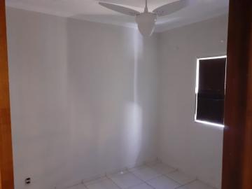 Alugar Apartamento / Padrão em Ribeirão Preto R$ 900,00 - Foto 9