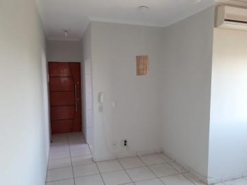 Alugar Apartamento / Padrão em Ribeirão Preto R$ 900,00 - Foto 3