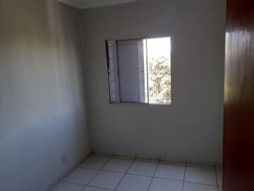 Alugar Apartamento / Padrão em Ribeirão Preto R$ 900,00 - Foto 11